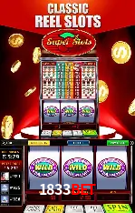 Desvendando o Mundo dos Jogos Virtuais na 1833bet