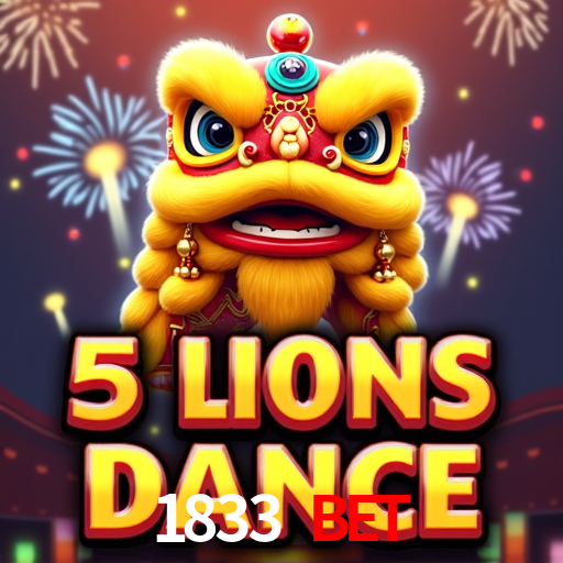 Jogos de fortune da 1833 bet com prêmios incríveis