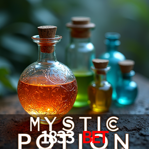 Jogos de loteria online na 1833 bet