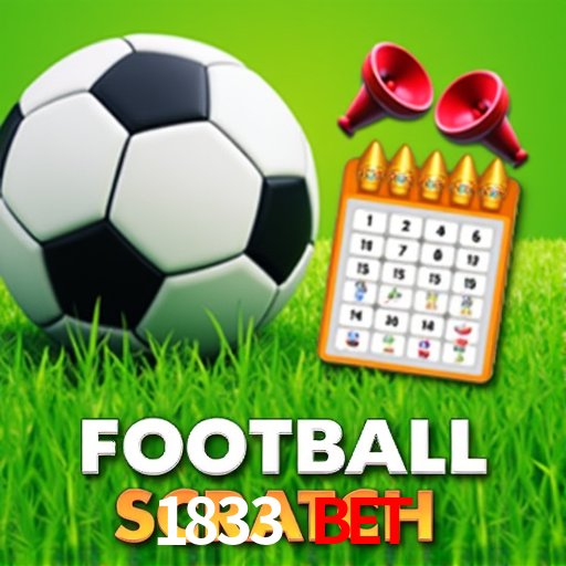 Página oficial da 1833 bet no Facebook