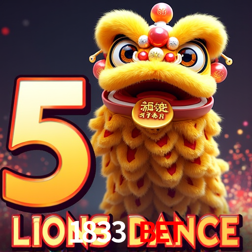 Cassino ao vivo da 1833 bet com dealers reais