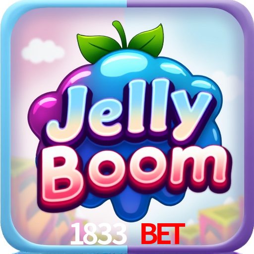 Login seguro na 1833 bet