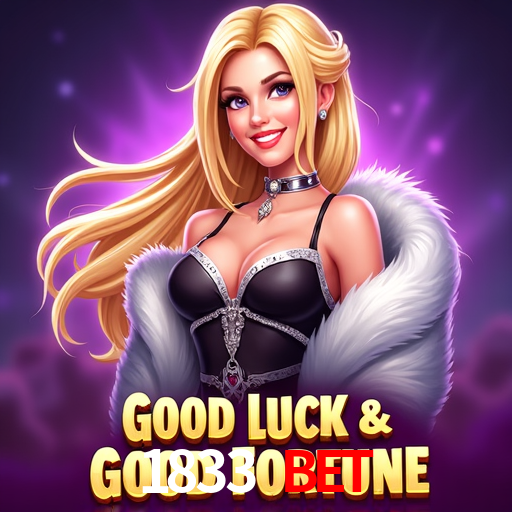 Download gratuito do app da 1833 bet