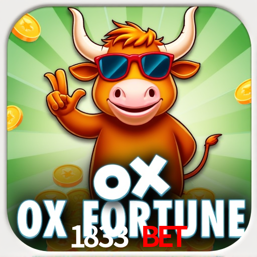 Como instalar o app da 1833 bet