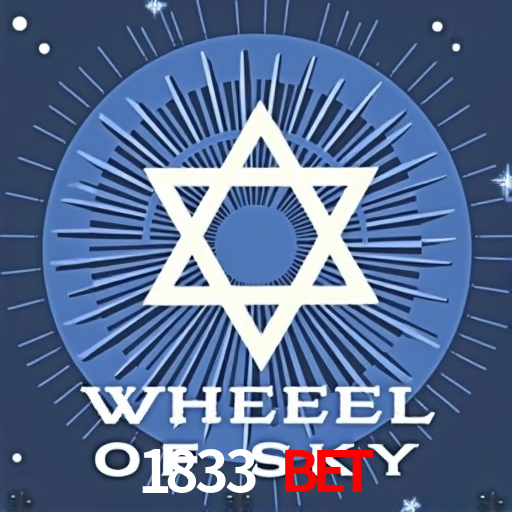 Jogos online da /static/90amib6c/big_pvfh2081.jpg com variedade de opções