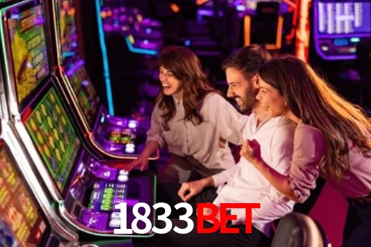 Jogo Spaceman 1833bet