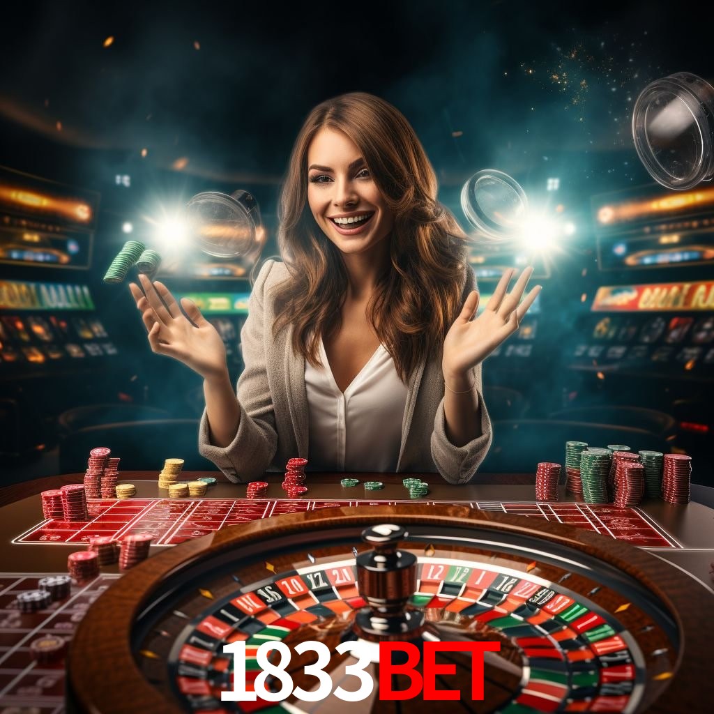 1833bet apk