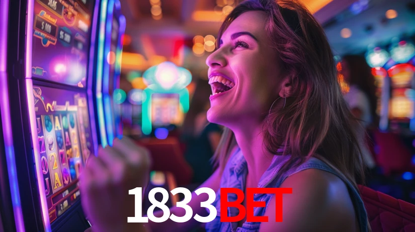 1833bet,1833bet.com