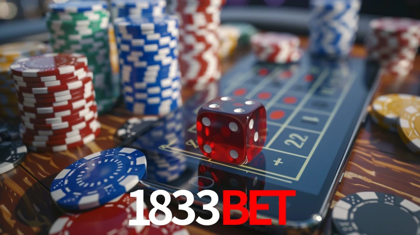 1833bet