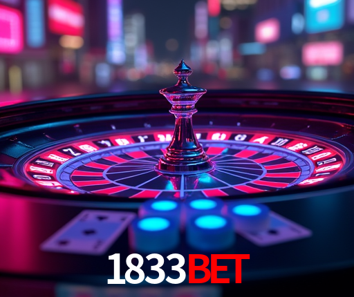 Apostas de Basquete 1833bet