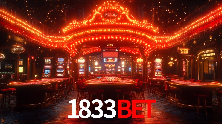 1833bet,1833bet.com