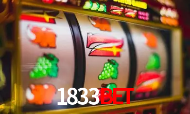 Descubra o Programa VIP da 1833bet: Vantagens Exclusivas para Jogadores