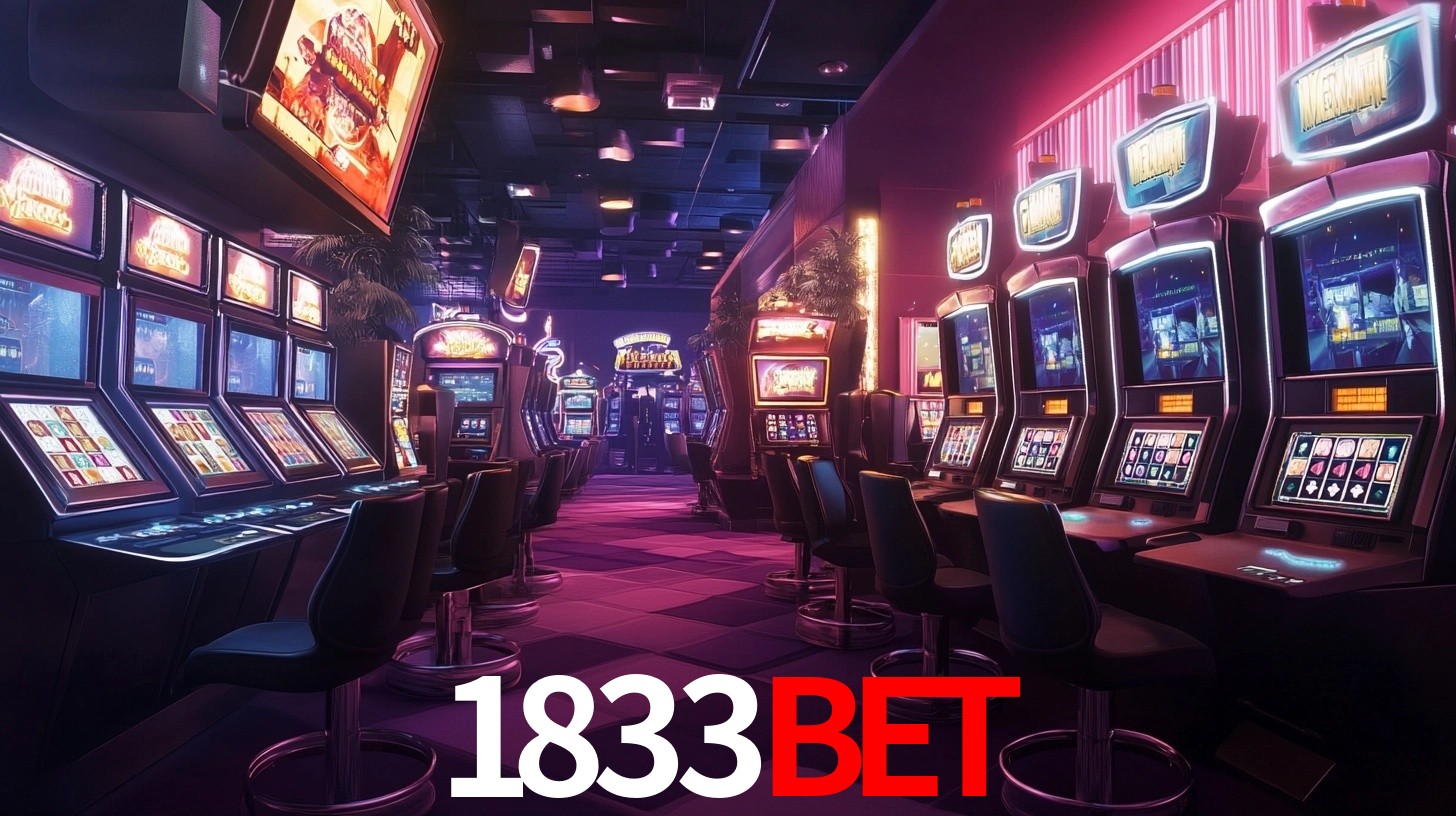 1833bet,1833bet.com