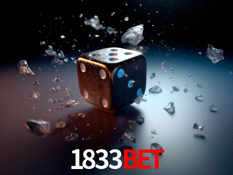 Segurança 2FA 1833bet