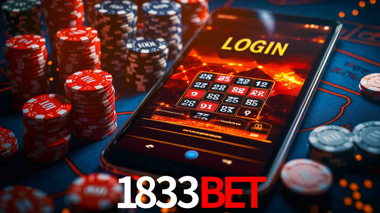 1833bet,1833bet.com