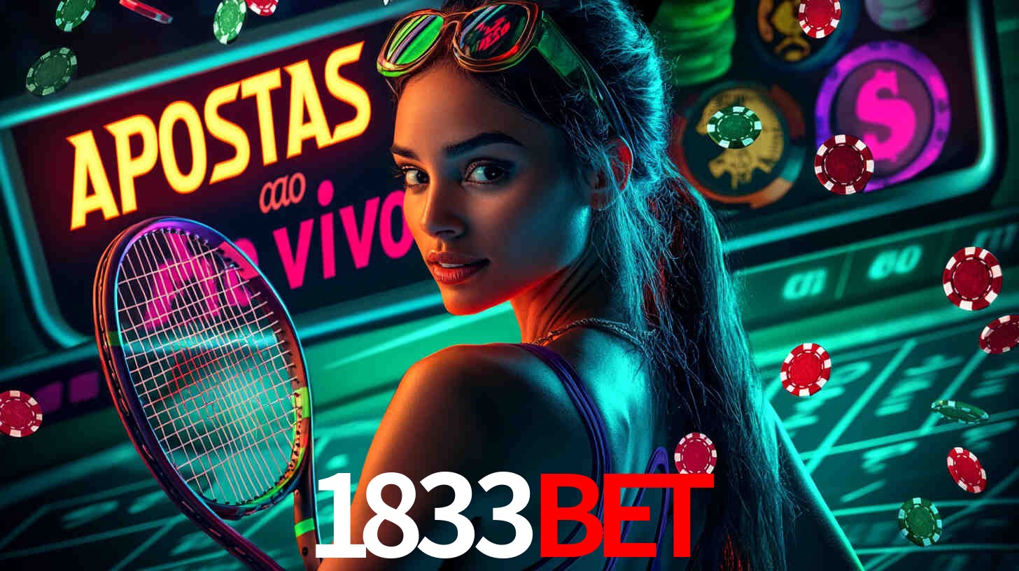 Estatísticas Crash Games 1833bet
