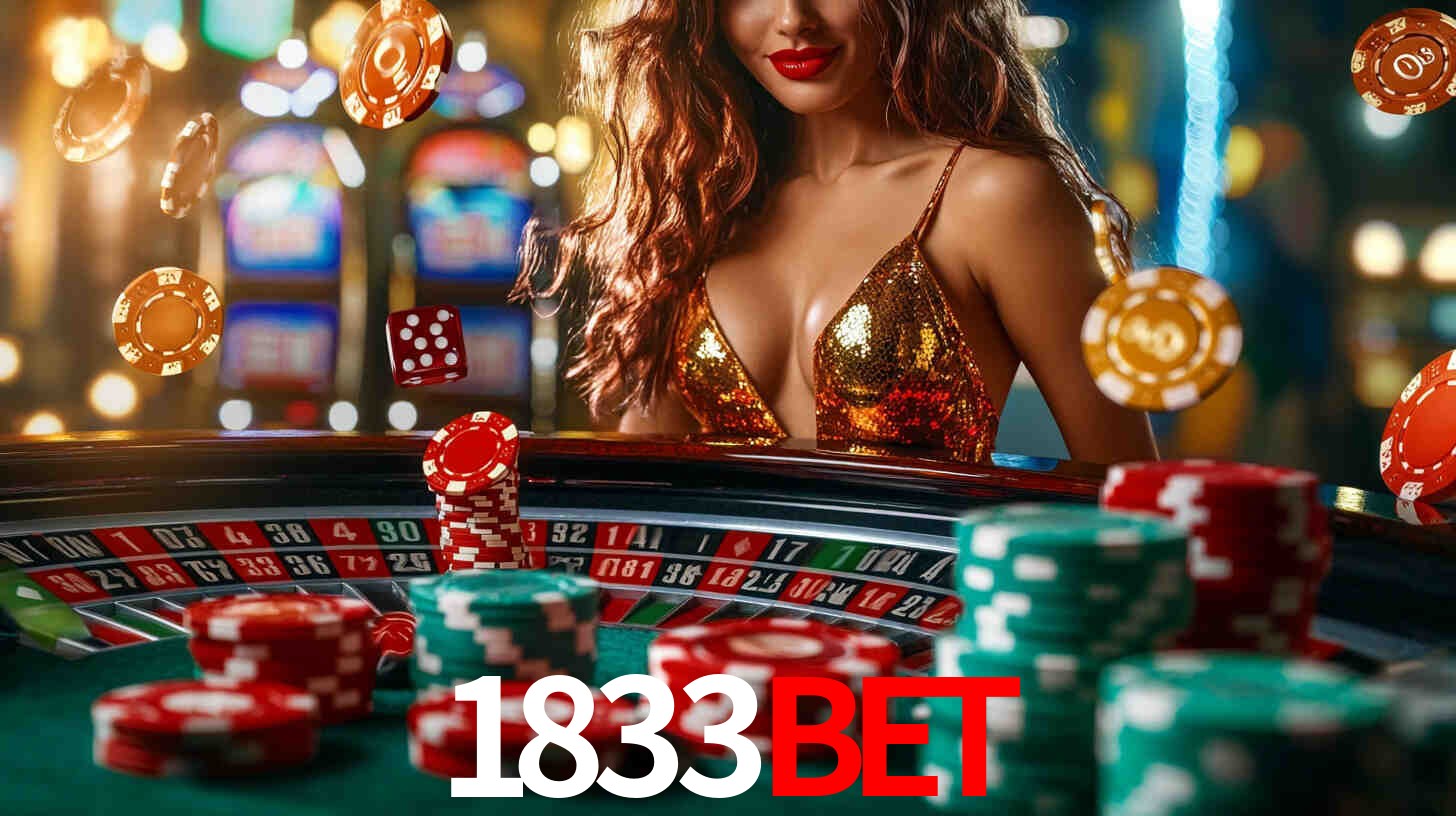 1833bet,1833bet.com