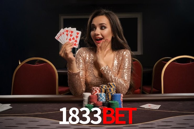 Estratégias Crash Games 1833bet