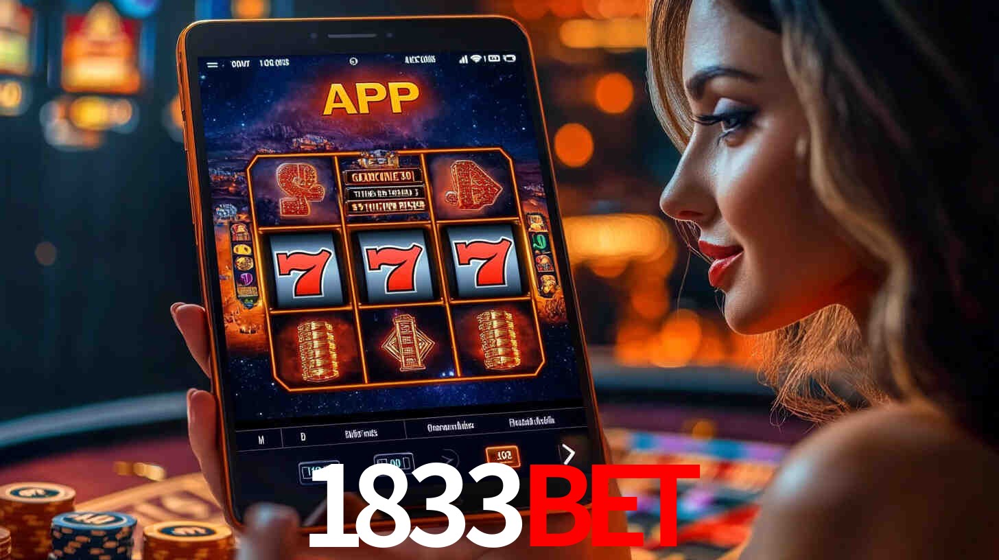 1833bet,1833bet.com