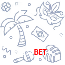 Desvendando o Mundo dos Jogos Virtuais na 1833bet