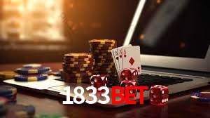 Jogo Aviator 1833bet