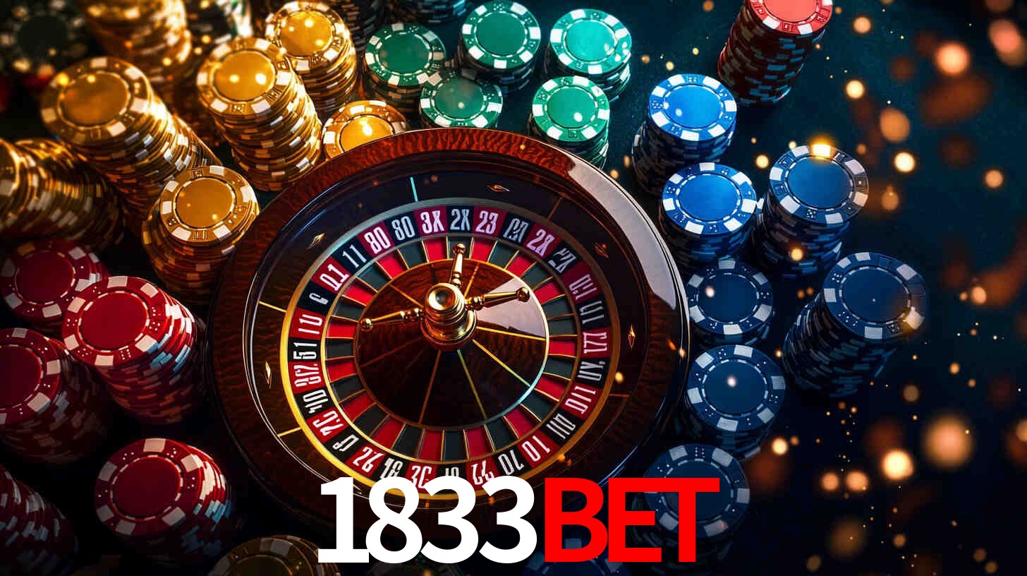 1833bet apk