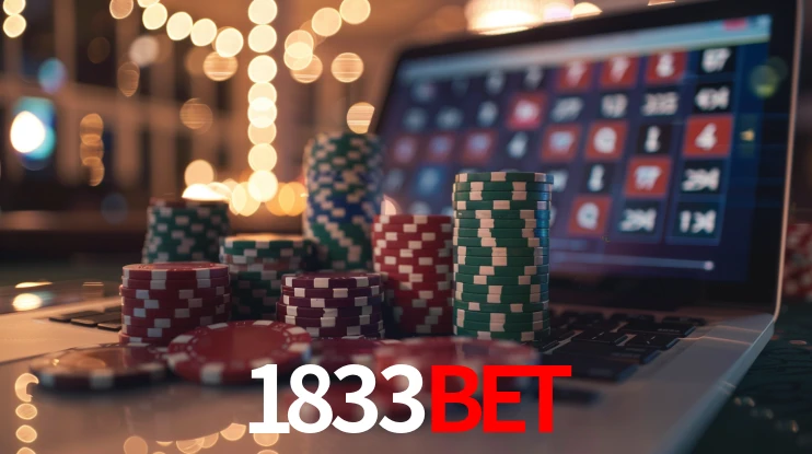A Revolução dos Aplicativos de Jogos no 330bet