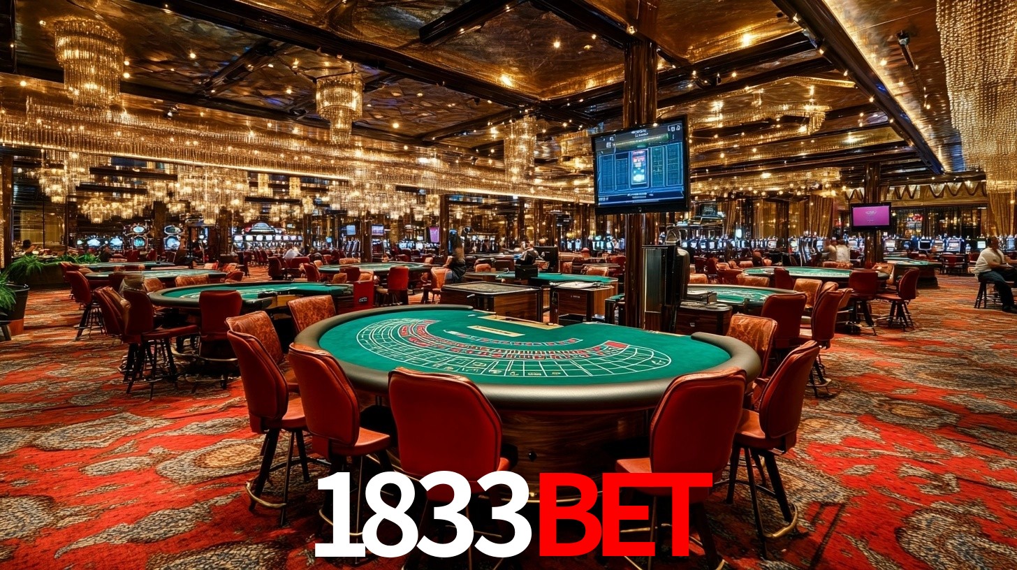 1833bet,1833bet.com