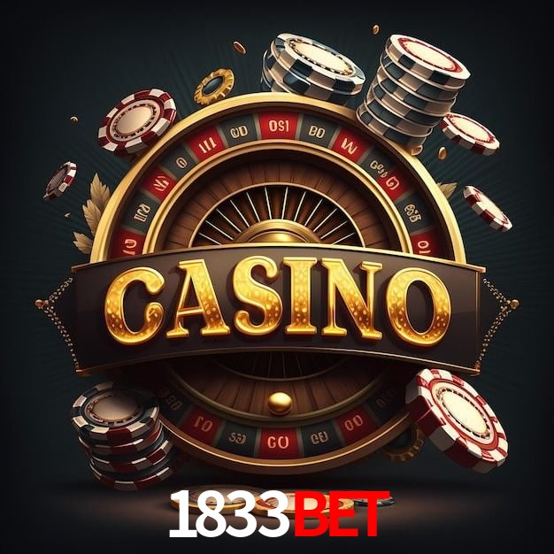 Interface Premium 1833bet
