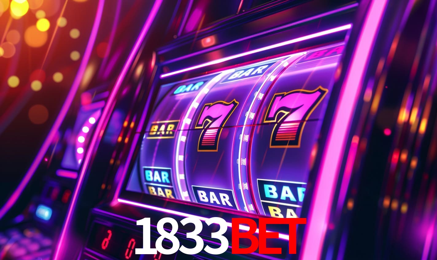 1833bet,1833bet.com
