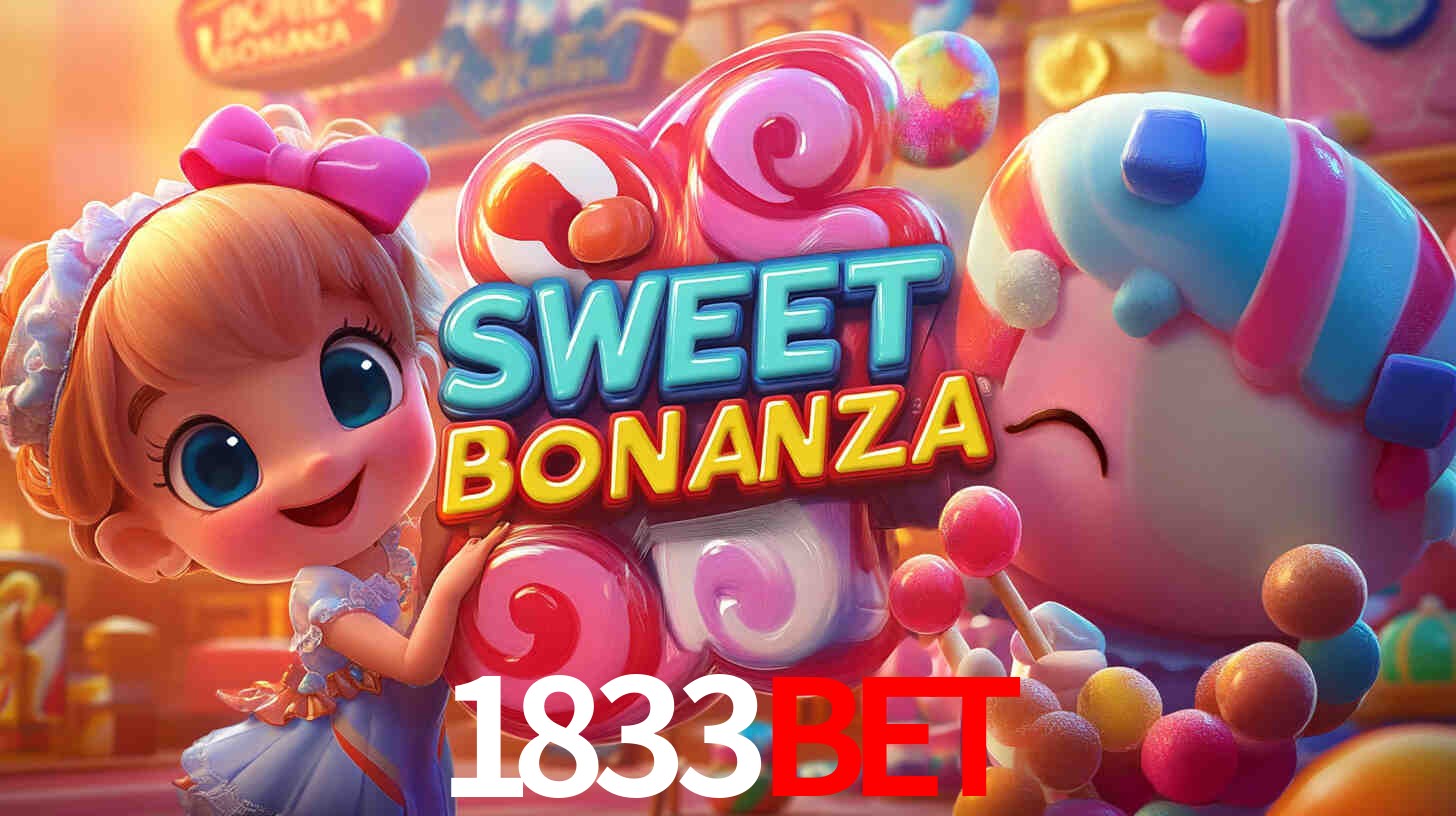 Jogo Spaceman 1833bet