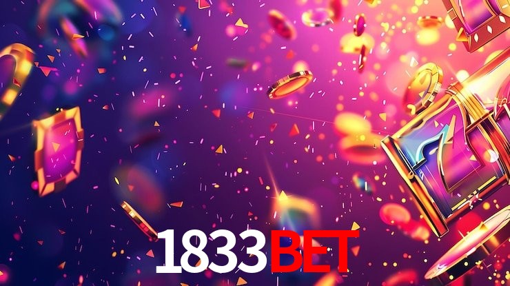 Mesa de Blackjack 1833bet