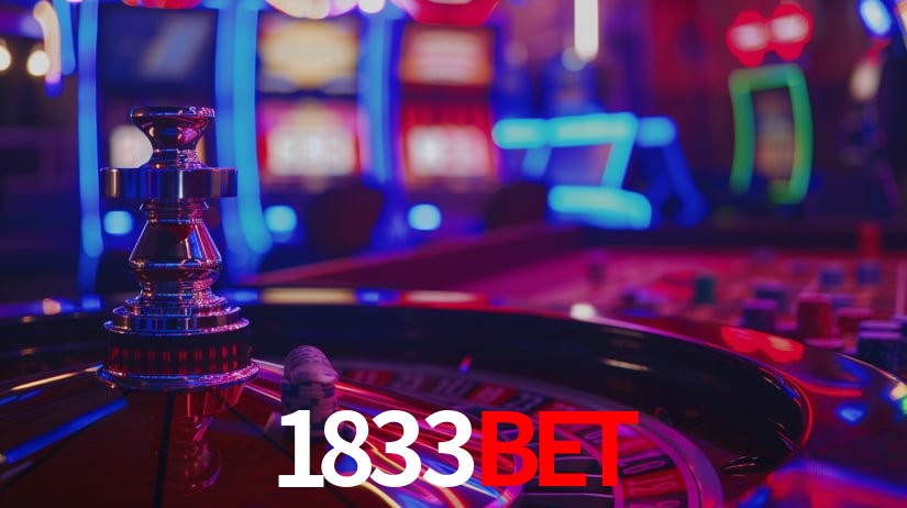 1833bet,1833bet.com
