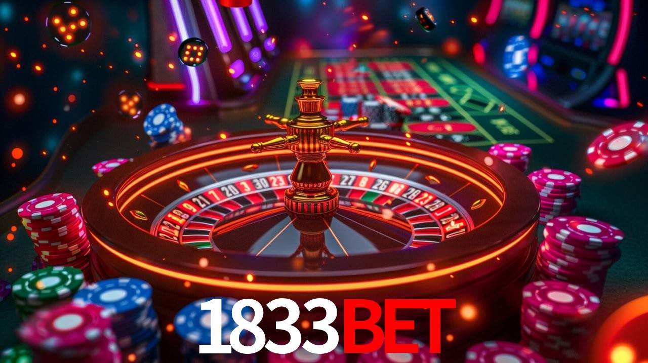 Estatísticas Crash Games 1833bet