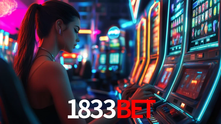 1833bet