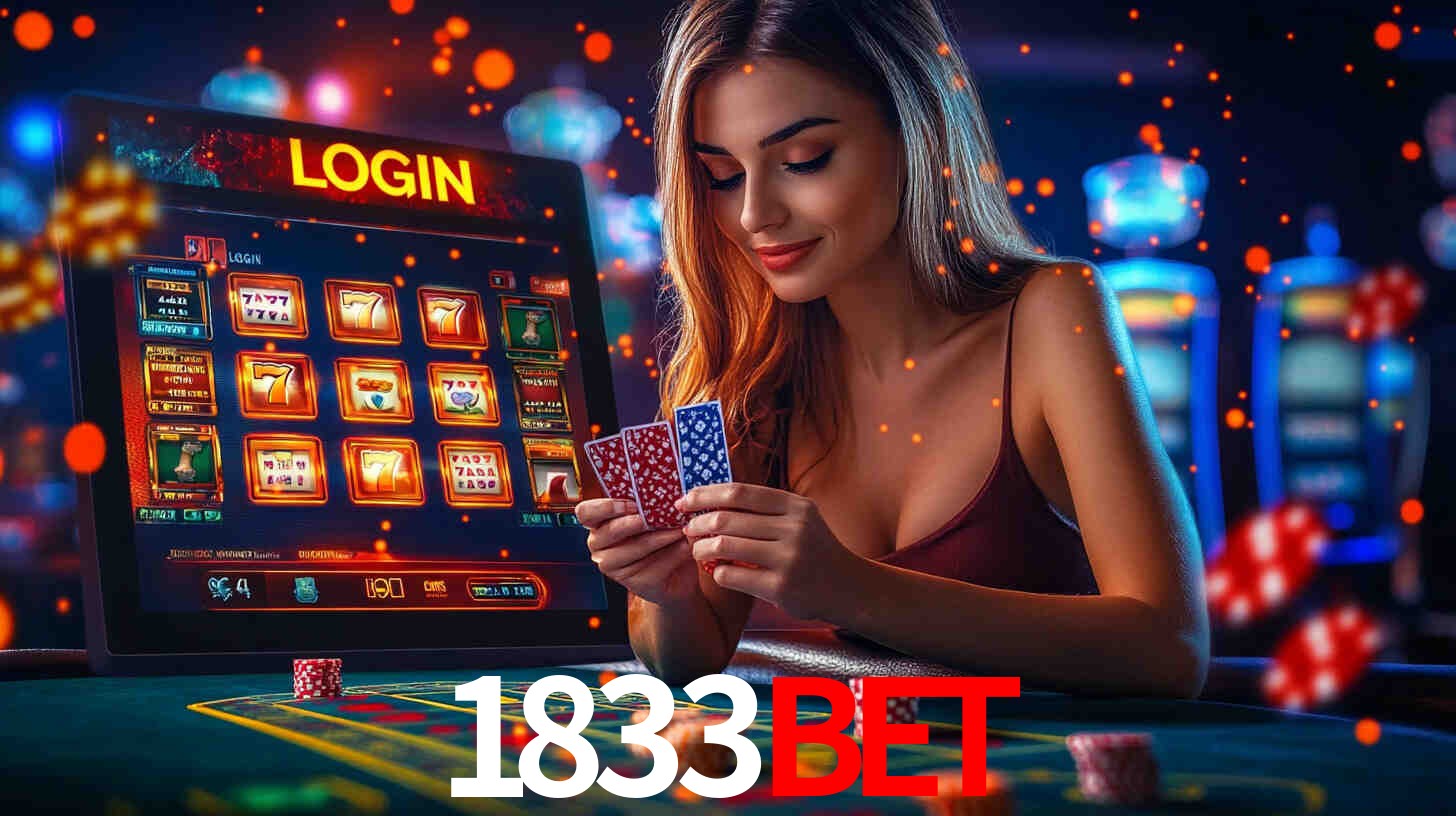 1833bet apk