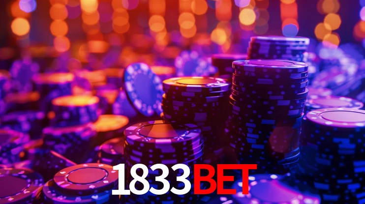 1833bet,1833bet.com