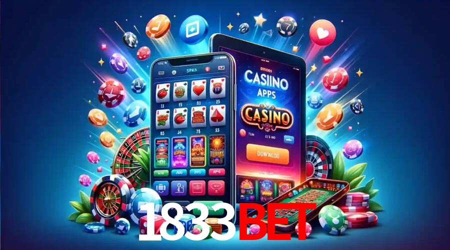Descubra a Magia dos Jogos de Arcade no 330bet