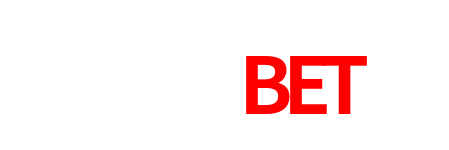 1833bet